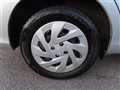 2018 Toyota Corolla Fielder