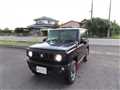 2024 Suzuki Jimny