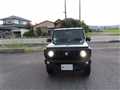 2024 Suzuki Jimny