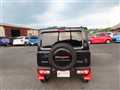 2024 Suzuki Jimny
