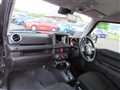 2024 Suzuki Jimny