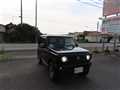 2024 Suzuki Jimny