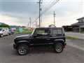 2024 Suzuki Jimny