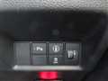 2020 Honda Fit Hybrid