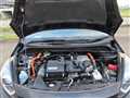 2020 Honda Fit Hybrid