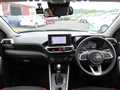 2024 Toyota Raize