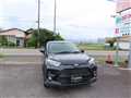 2024 Toyota Raize