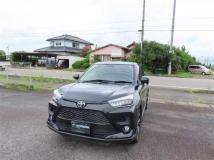 2024 Toyota Raize