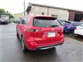 2020 Nissan X-Trail
