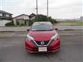 2019 Nissan Note