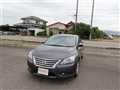 2019 Nissan SYLPHY