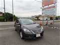 2019 Nissan SYLPHY