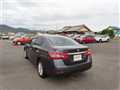 2019 Nissan SYLPHY