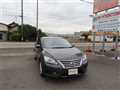 2019 Nissan SYLPHY