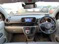 2019 Toyota Passo
