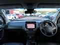 2019 Toyota Land Cruiser Prado