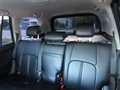 2019 Toyota Land Cruiser Prado