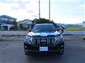 2019 Toyota Land Cruiser Prado
