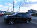 2019 Toyota Land Cruiser Prado
