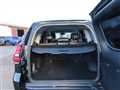 2019 Toyota Land Cruiser Prado