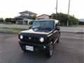 2024 Suzuki Jimny