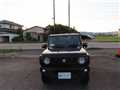 2024 Suzuki Jimny