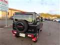 2024 Suzuki Jimny