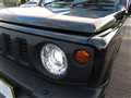 2024 Suzuki Jimny