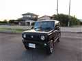 2024 Suzuki Jimny