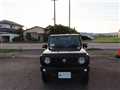 2024 Suzuki Jimny