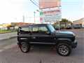 2024 Suzuki Jimny