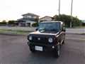 2024 Suzuki Jimny