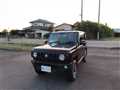 2024 Suzuki Jimny