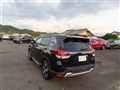 2017 Honda Fit Hybrid