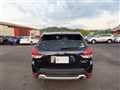 2017 Honda Fit Hybrid