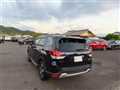 2017 Honda Fit Hybrid