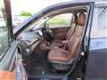 2017 Honda Fit Hybrid