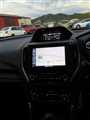 2017 Honda Fit Hybrid