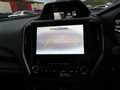 2017 Honda Fit Hybrid