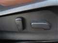 2017 Honda Fit Hybrid