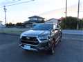 2022 Toyota Hilux