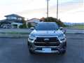2022 Toyota Hilux
