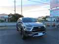 2022 Toyota Hilux