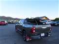 2022 Toyota Hilux