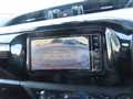 2022 Toyota Hilux