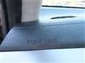 2022 Toyota Hilux