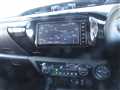 2022 Toyota Hilux