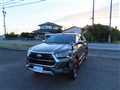 2022 Toyota Hilux