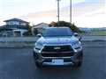 2022 Toyota Hilux