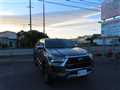 2022 Toyota Hilux